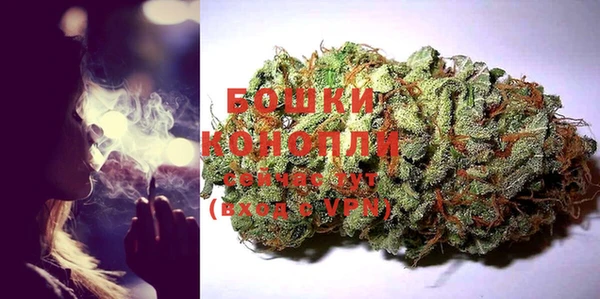 крисы Белоозёрский