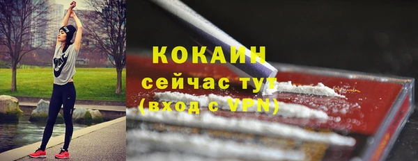 крисы Белоозёрский