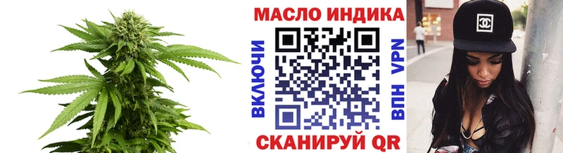shop состав  Воскресенск  ТГК концентрат 